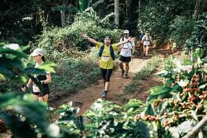 BIB: 
                            <button type="button" onclick="openModal(25855710)" class="btn btn-primary btn-sm float-right btn-popup" data-toggle="modal" data-target=".modal-high-quality">
                        <i class="fas fa-shopping-cart"></i> Add to Cart
                    </button>
                                            <button type="button" onclick="isThisMe(25855710, true)" class="btn btn-success btn-sm float-right btn-popup btn-isme hidden" data-toggle="tooltip" data-placement="bottom" title="นี่คือรูปของคุณใช่ไหม คลิกที่นี่เพื่อเอาเข้าอัลบั้ม">
                        <i class="fas fa-plus"></i> Add to album
                    </button>
                    <button type="button" onclick="isThisMe(25855710, false)" class="btn btn-warning btn-sm float-right btn-popup btn-isnotme hidden">
                        <i class="fas fa-ban"></i> Remove from album
                    </button>